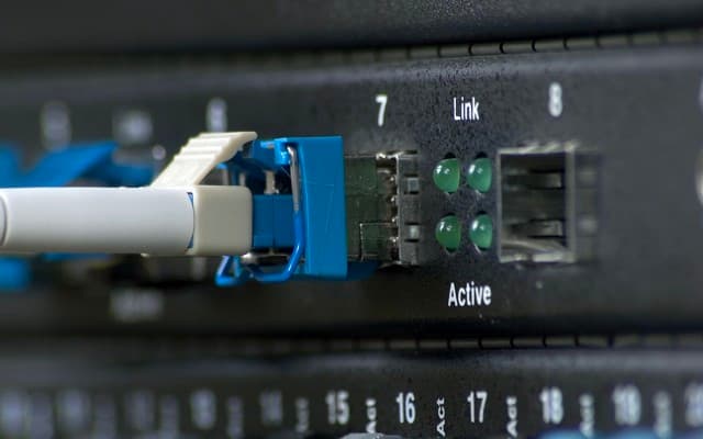 Spirit Telecom bucks COVID-19 trend to generate 146% revenue growth