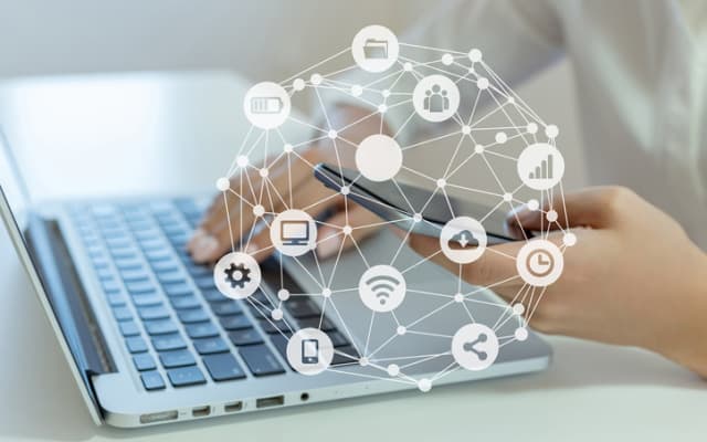 Spirit Telecom to deliver ‘the internet Australia deserves’ with Morwell next on delivery list