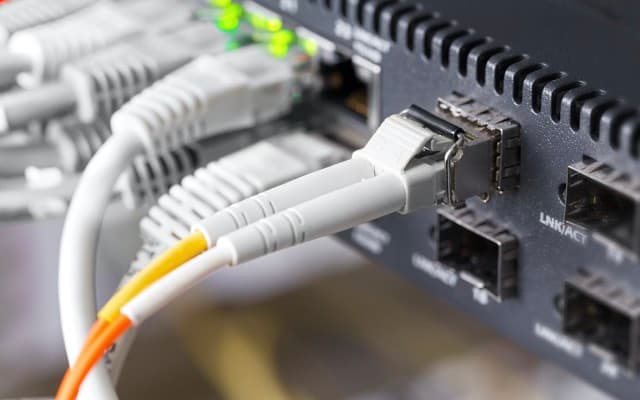 Spirit Telecom harnesses record revenues to acquire trio of managed service providers in NSW