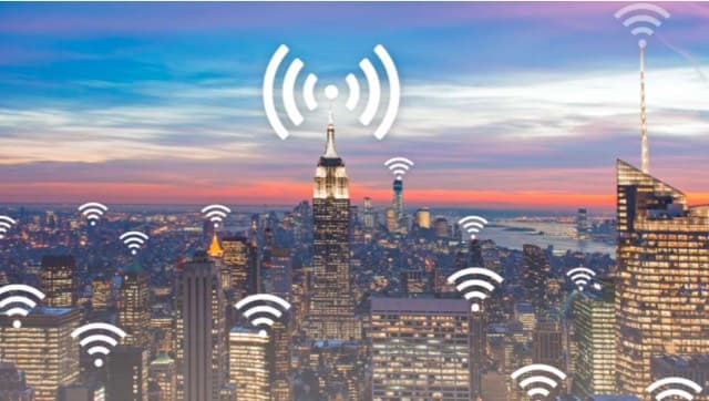 Spirit Telecom acquires World Without Wires for $4.6 million, adding 2,200 new customers