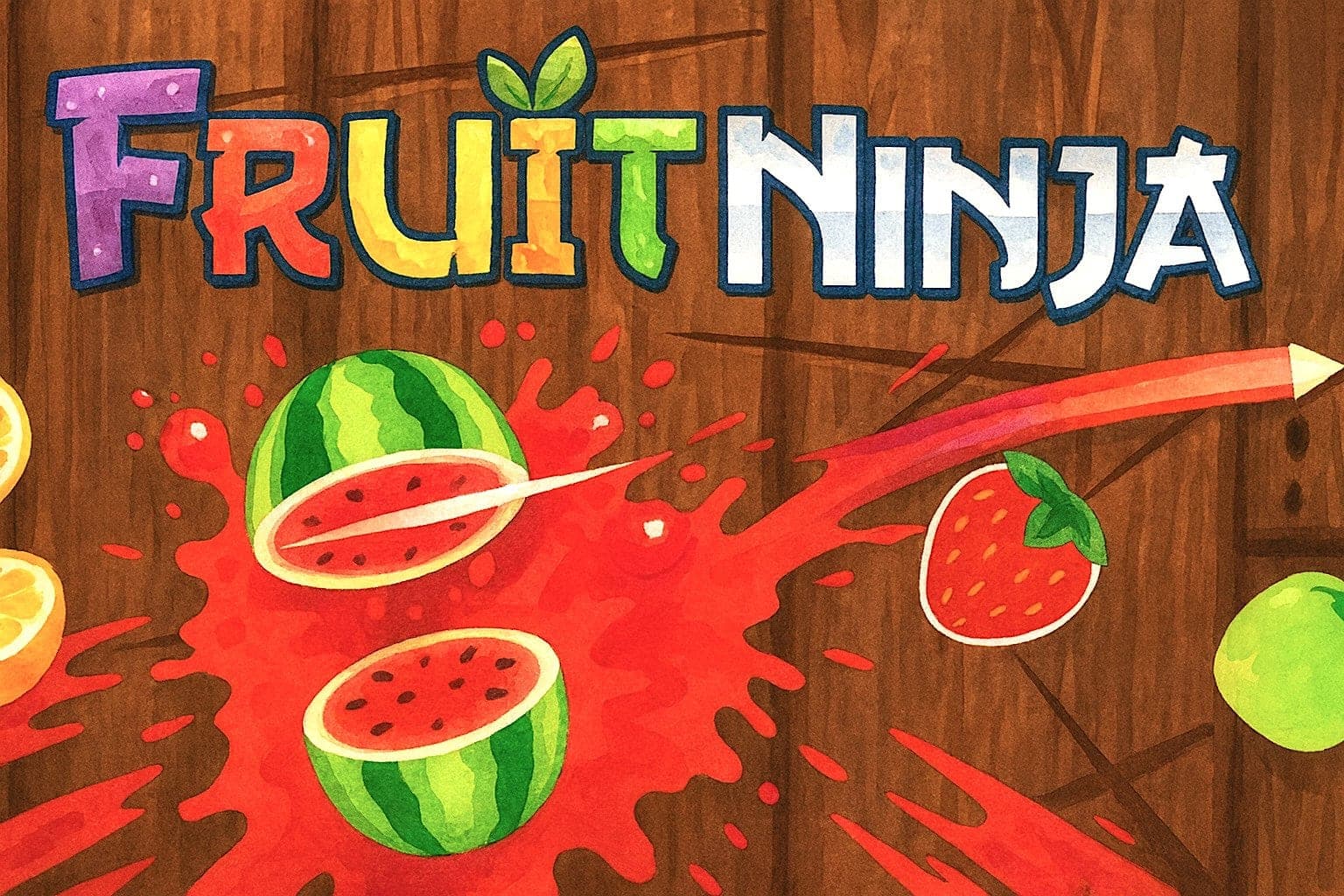 SportsHero Signs Exclusive Agreement With Yes2Games For Mobile Gaming Distribution