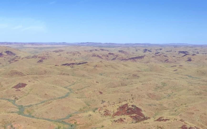 SQM launches $1.63 billion takeover offer for Azure Minerals