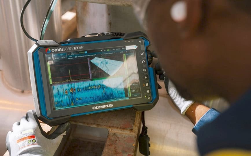 SRG Global’s strategic expansion into renewable energy sector helps yield major contracts