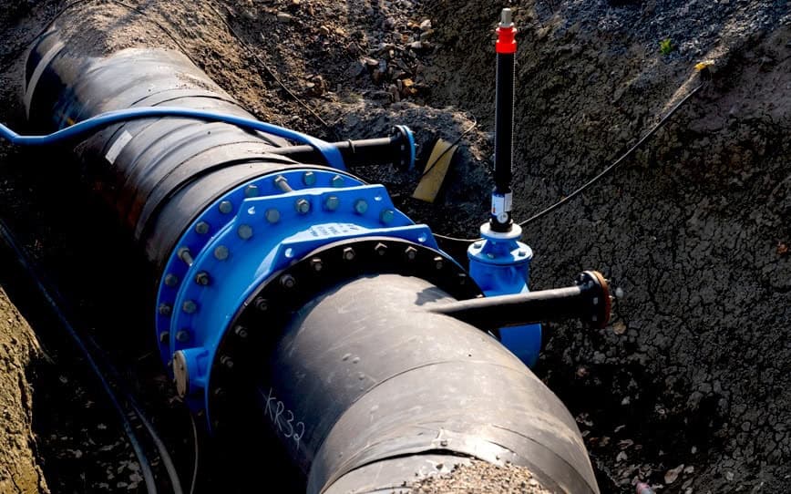 SRG Global wins $850m in new contracts from repeat clients across Australia and NZ