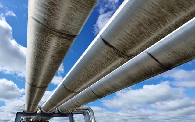 SRJ Technologies lists on ASX as Mitsui takes stake