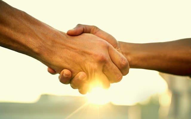 St Barbara to earn 50% of Catalyst Metals’ Drummartin gold project near Fosterville