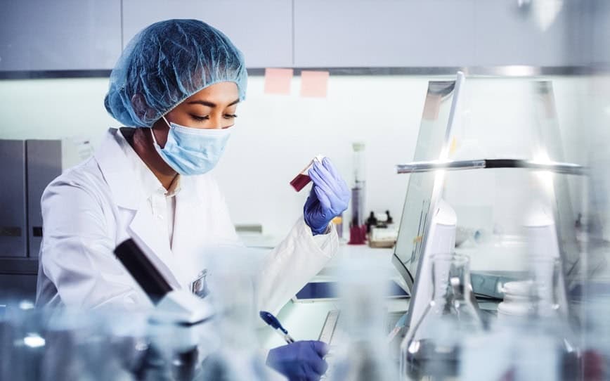 Starpharma’s DEP irinotecan shows promising efficacy in Phase 2 advanced cancer trials