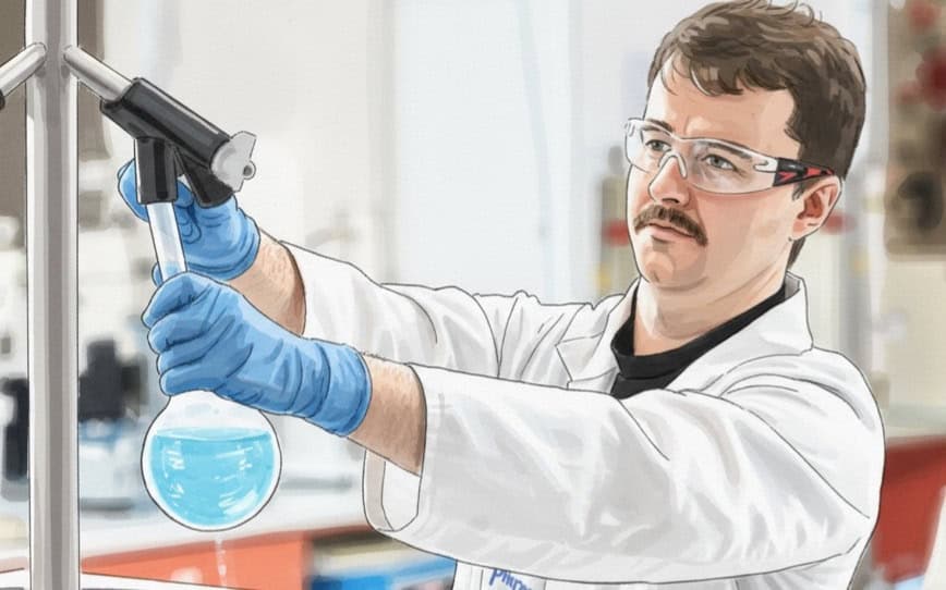 Starpharma Partners with Genentech to Develop Innovative Cancer Therapies Using DEP Technology