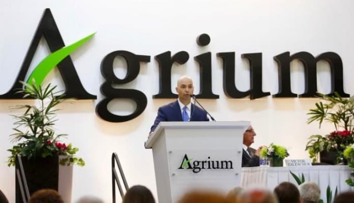 Starpharma sells Agrochemicals business to Agrium for $35M