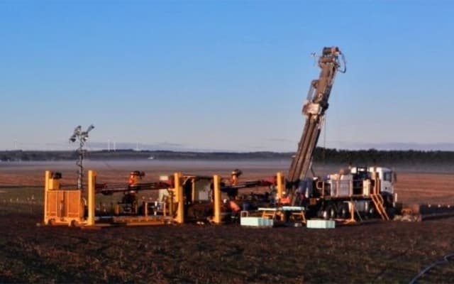Stavely Minerals begins ‘pivotal’ 2023 exploration campaign