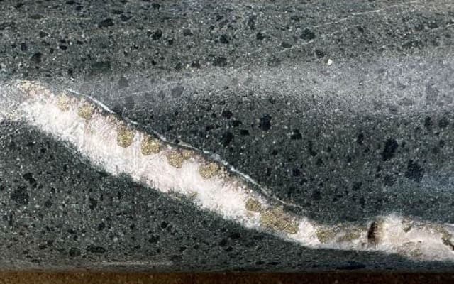 Stavely Minerals changes tack to reach Thursday’s Gossan porphyry target