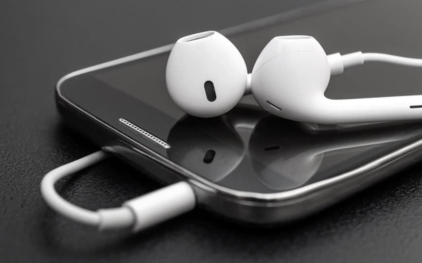 Stealth Group enhances market presence with $9.5m acquisition of Force Technology