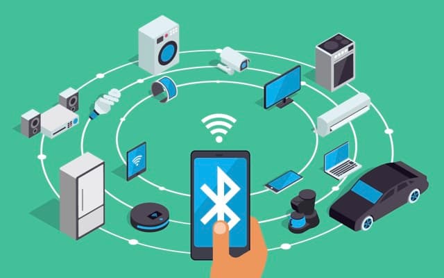 Strategic Elements advances development of moisture-powered battery cells for IoT devices