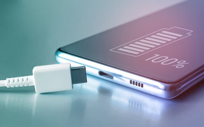 Strategic Elements launches large-scale Energy Ink cell-to-sheet program