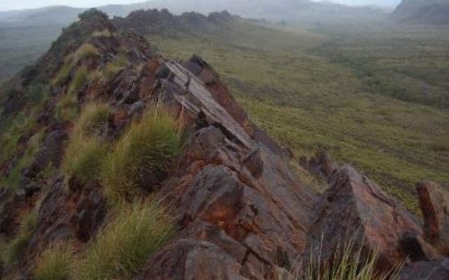 Strike Resources gets Native Title approval to advance Paulsens East iron ore project