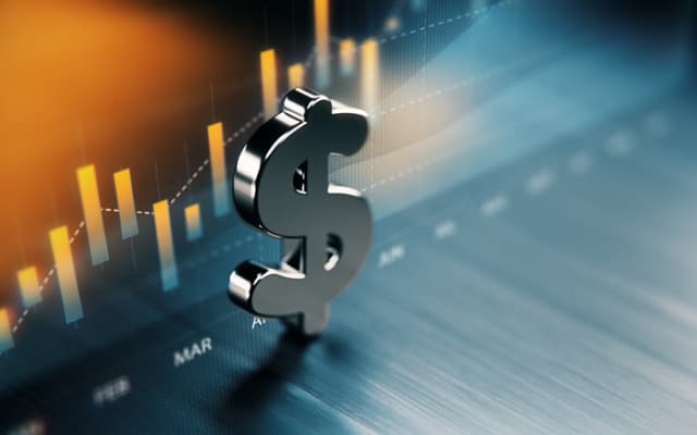 Strong investment portfolio underpins healthy profit for WAM Microcap