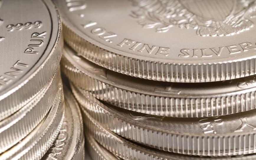 Sun Silver eyes ASX debut with $10m IPO to advance Maverick Springs silver-gold project