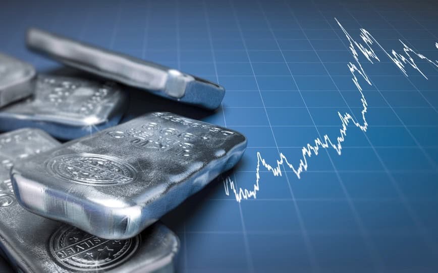 Sun Silver targets June ASX listing with $13m IPO for Maverick Springs project