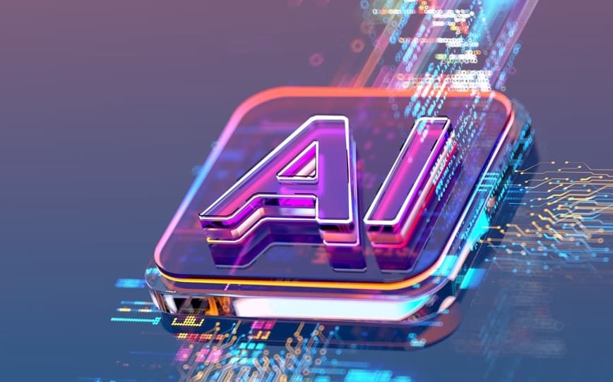 SuperAI summit 2025 to showcase the future of artificial intelligence