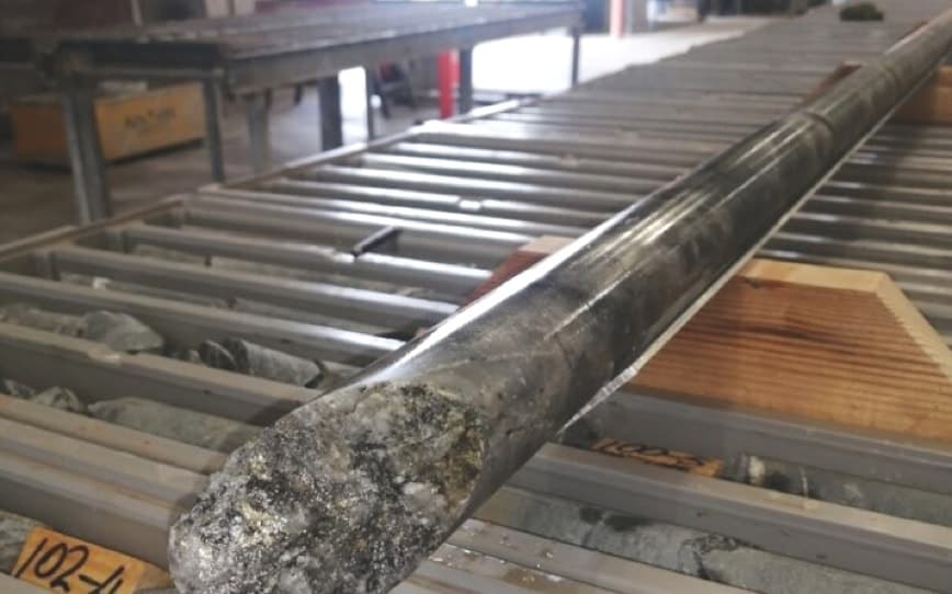 Surefire Resources confirms 68% increase in gold content at Yidby project