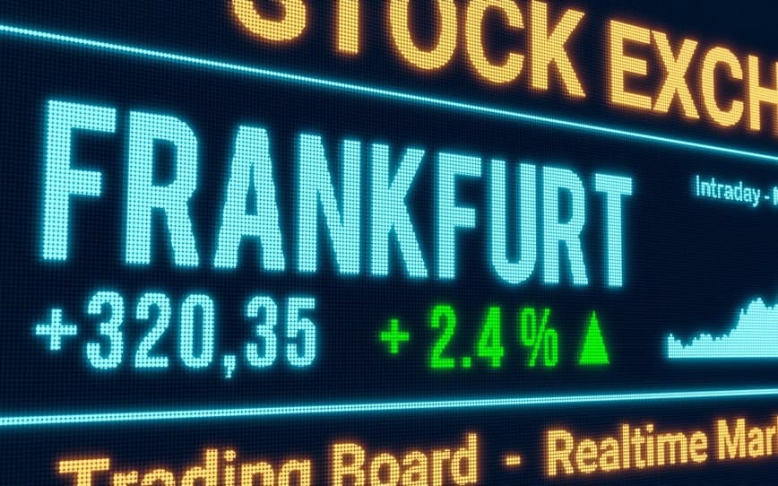 Surefire Resources gains European exposure with Frankfurt Stock Exchange listing