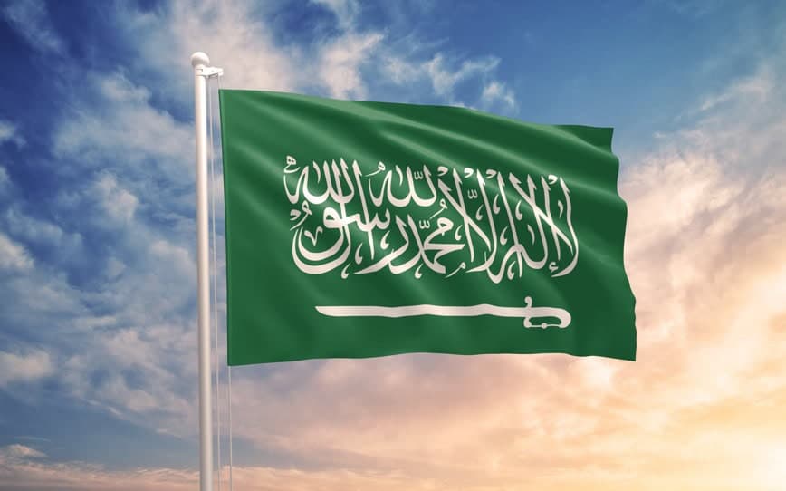 Surefire Resources secures strategic agreement with DRA Global to advance Victory Bore vanadium project