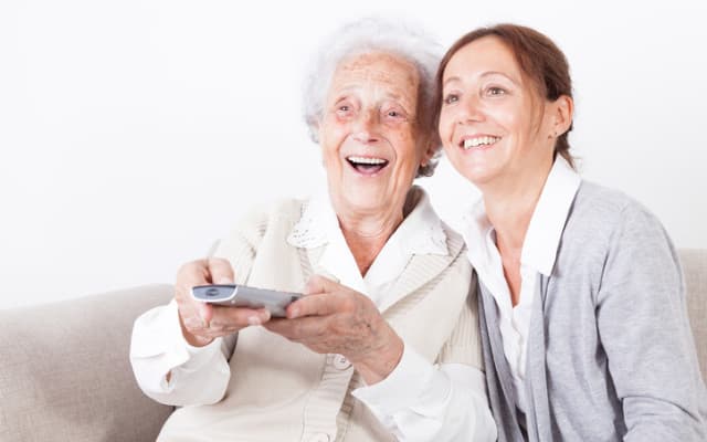 Swift Networks leverages Telstra partnership to secure aged care contract