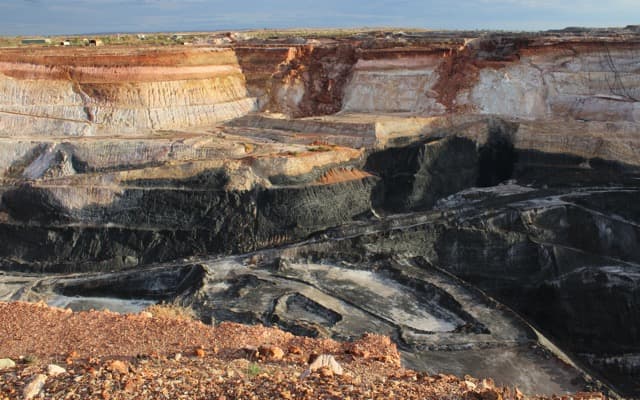 Swiss trading house pays Cyprium Metals US$35m to secure copper cathode supply