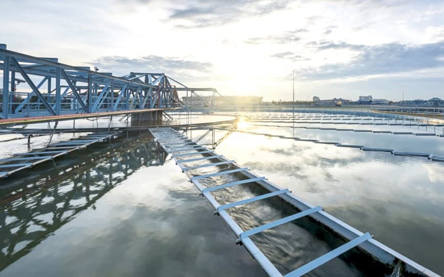 Synertec rounds out water industry engagement strategy with SCADA panel appointment