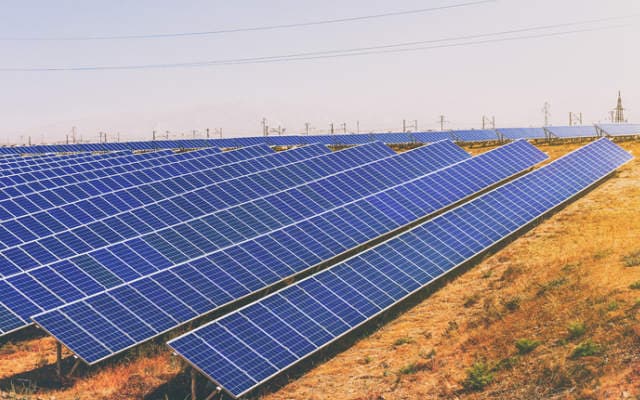 Tag Pacific and Carnegie Clean Energy agree to corner Australian renewable energy and microgrid markets