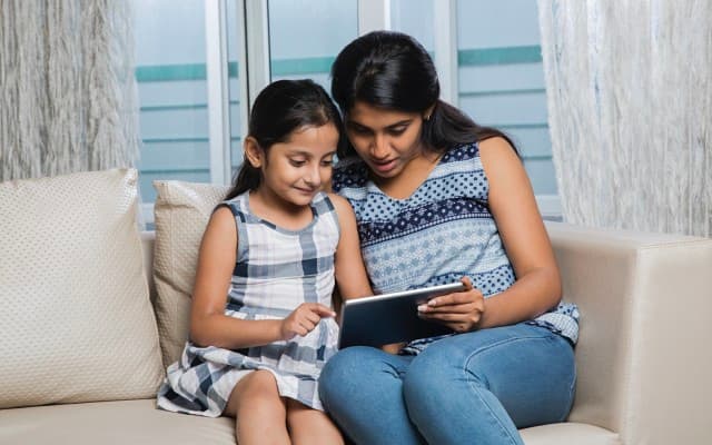 TALi Digital secures deal to promote early childhood learning tools to Indian consumer market