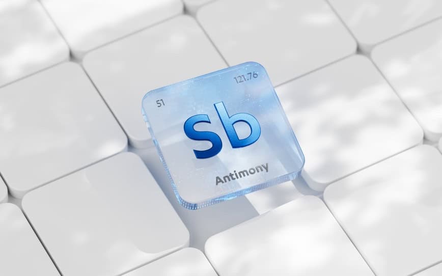 Tambourah Metals Uncovers High-Grade Antimony, Silver and Copper at Speewah Nth