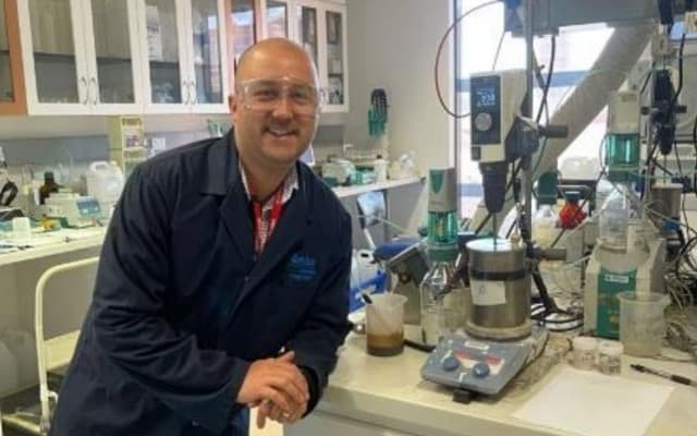 Taruga Minerals confirms leachable rare earths at Morgans Creek target