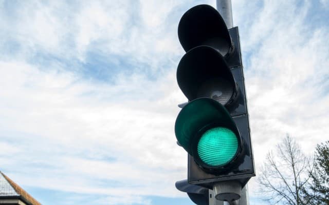 Tasmania switches to LED street lighting in $15m contract with Traffic Technologies