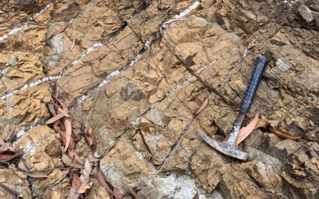 TechGen Metals to acquire Jackadgery gold project from Zenith Minerals