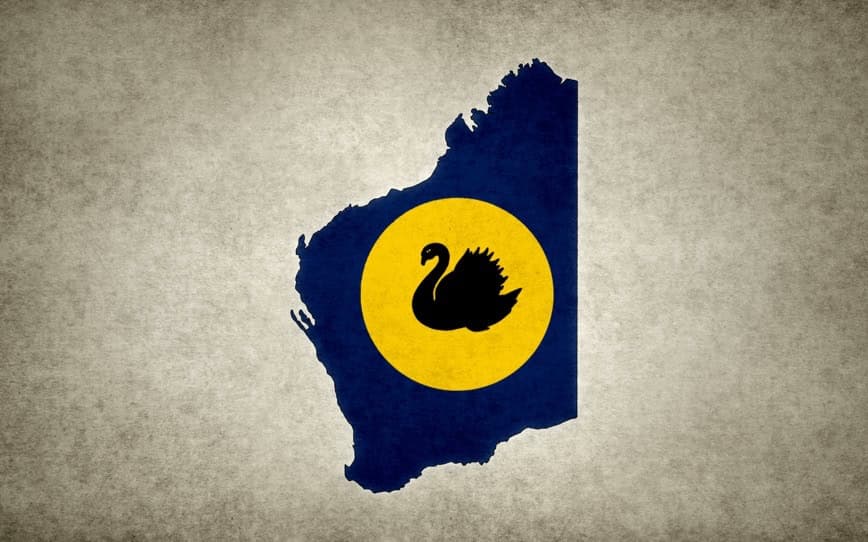 TechGen Metals acquires promising Blue Devil copper-gold project in Western Australia