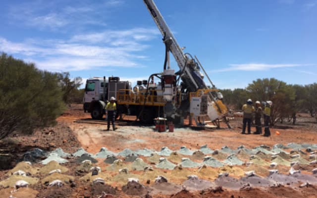 Technology Metals Australia posts 57% growth to Gabanintha Northern tenement resource