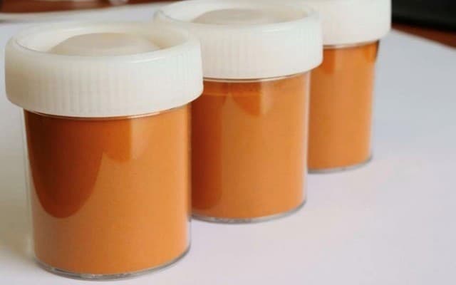 Technology Metals Australia generates 99.5% pure vanadium from Gabanintha