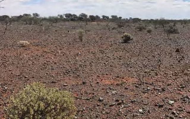 Technology Metals Australia establishes vanadium offtake MoU with China-based rare metal manufacturer