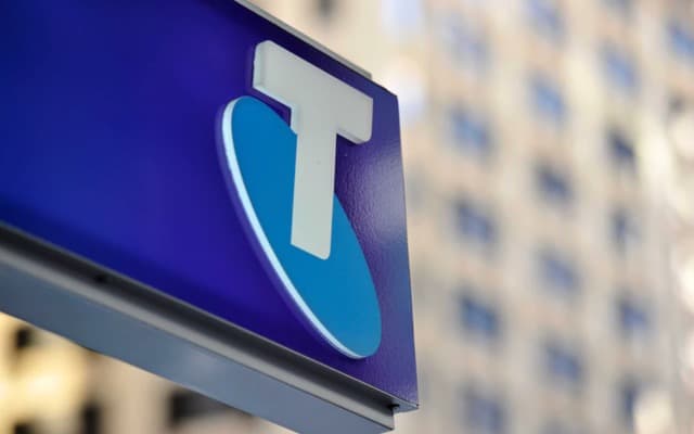 Telstra acquires Digicel, Rio Tinto faces labour shortages and South32 sells base metal royalties to Anglo Pacific