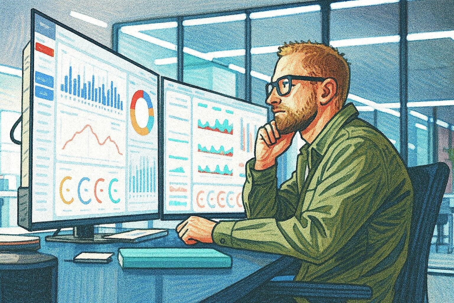 Terra Uranium Appoints Technical Advisor to Advance US Critical Minerals Strategy