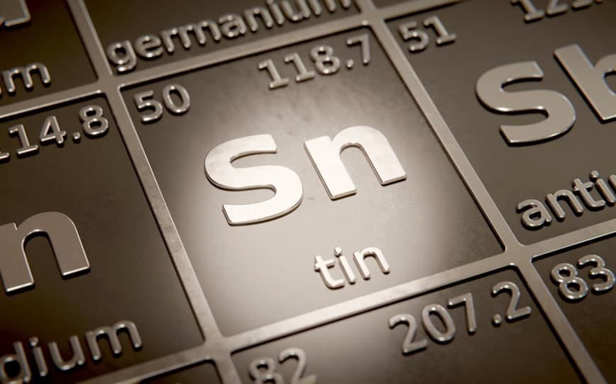 Terra Uranium moves into base metals with acquisition of high-grade tin-silver-gold projects in NSW