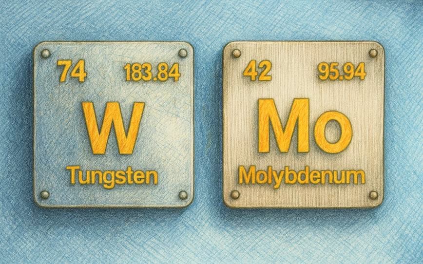 Terra Uranium Poised for Growth as It Diversifies Beyond Uranium with NSW Acquisitions