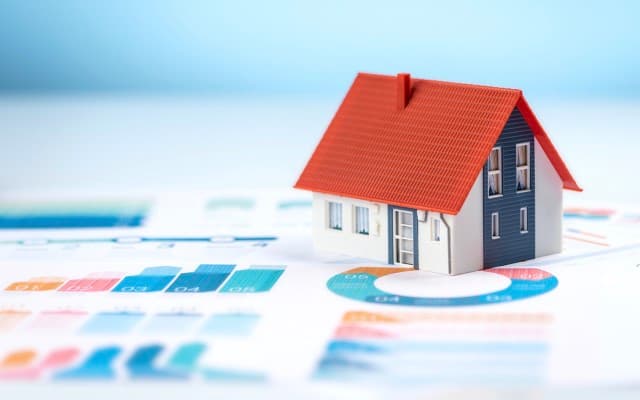 The Agency Group continues expansion within Australia’s $8.9t real estate sector