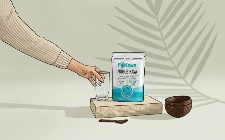 The Calmer Co Moves Closer to Profitability with Record Quarterly Revenue and Strong Sales Growth