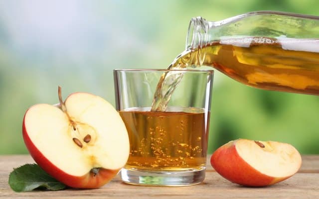 The Food Revolution Group further expands Chinese market presence