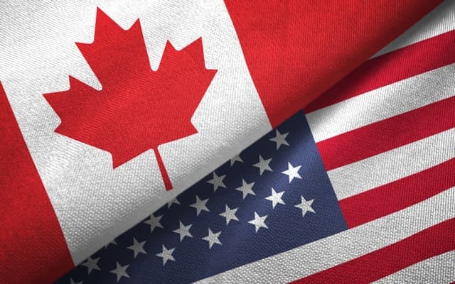 The Hydration Pharmaceuticals Company secures loan to drive expansion throughout the US and Canada