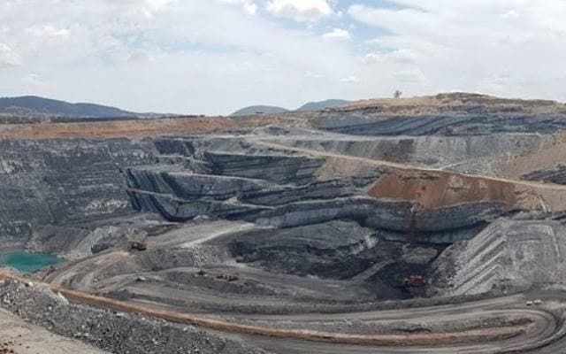 Thermal coal exports are under threat — but there’s more to the story than just China’s politics