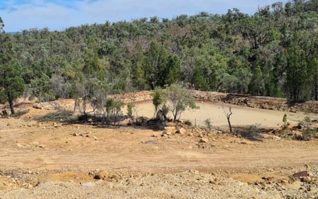 Thomson Resources advances ‘hub and spoke’ strategy at eastern seaboard projects