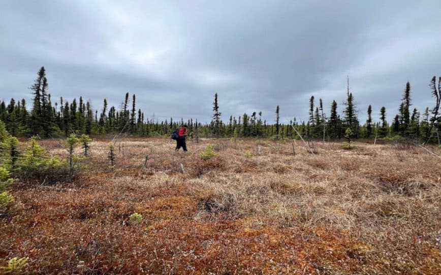 Thunderbird Resources to raise $4.1m for drilling of Athabasca Basin uranium projects